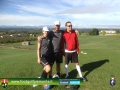 2 Regions Cup Footgolf Piemonte Novello (CN) 03ott15-4
