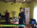 2 Regions Cup Footgolf Piemonte Novello (CN) 03ott15-41