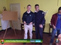 2 Regions Cup Footgolf Piemonte Novello (CN) 03ott15-42