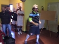 2 Regions Cup Footgolf Piemonte Novello (CN) 03ott15-43