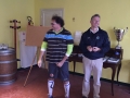 2 Regions Cup Footgolf Piemonte Novello (CN) 03ott15-44