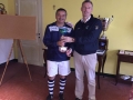 2 Regions Cup Footgolf Piemonte Novello (CN) 03ott15-46