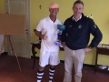 2 Regions Cup Footgolf Piemonte Novello (CN) 03ott15-48