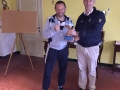 2 Regions Cup Footgolf Piemonte Novello (CN) 03ott15-49