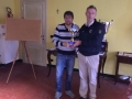 2 Regions Cup Footgolf Piemonte Novello (CN) 03ott15-50