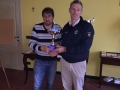 2 Regions Cup Footgolf Piemonte Novello (CN) 03ott15-51
