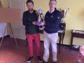 2 Regions Cup Footgolf Piemonte Novello (CN) 03ott15-52