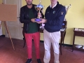 2 Regions Cup Footgolf Piemonte Novello (CN) 03ott15-53
