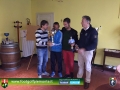 2 Regions Cup Footgolf Piemonte Novello (CN) 03ott15-54
