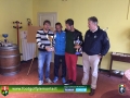 2 Regions Cup Footgolf Piemonte Novello (CN) 03ott15-55
