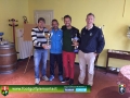 2 Regions Cup Footgolf Piemonte Novello (CN) 03ott15-56