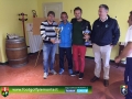 2 Regions Cup Footgolf Piemonte Novello (CN) 03ott15-57