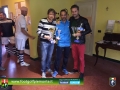 2 Regions Cup Footgolf Piemonte Novello (CN) 03ott15-58