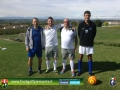 2 Regions Cup Footgolf Piemonte Novello (CN) 03ott15-6