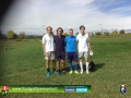2 Regions Cup Footgolf Piemonte Novello (CN) 03ott15-7