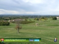 2 Regions Cup Footgolf Piemonte Novello (CN) 03ott15-8