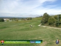 2 Regions Cup Footgolf Piemonte Novello (CN) 03ott15-9