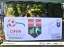 3 Open d'Italia Footgolf 2016 Golf Colline del Gavi di Tassarolo (Al) 02lug16