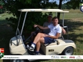 FOTO 3 Open d'Italia Footgolf 2016 Golf Colline del Gavi di Tassarolo (Al) 02lug16-1
