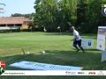 FOTO 3 Open d'Italia Footgolf 2016 Golf Colline del Gavi di Tassarolo (Al) 02lug16-10