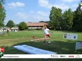 FOTO 3 Open d'Italia Footgolf 2016 Golf Colline del Gavi di Tassarolo (Al) 02lug16-100
