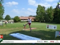 FOTO 3 Open d'Italia Footgolf 2016 Golf Colline del Gavi di Tassarolo (Al) 02lug16-101