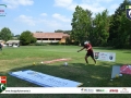 FOTO 3 Open d'Italia Footgolf 2016 Golf Colline del Gavi di Tassarolo (Al) 02lug16-102