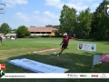 FOTO 3 Open d'Italia Footgolf 2016 Golf Colline del Gavi di Tassarolo (Al) 02lug16-103