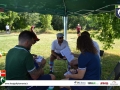 FOTO 3 Open d'Italia Footgolf 2016 Golf Colline del Gavi di Tassarolo (Al) 02lug16-104