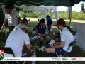 FOTO 3 Open d'Italia Footgolf 2016 Golf Colline del Gavi di Tassarolo (Al) 02lug16-105