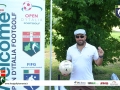 FOTO 3 Open d'Italia Footgolf 2016 Golf Colline del Gavi di Tassarolo (Al) 02lug16-109