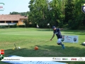FOTO 3 Open d'Italia Footgolf 2016 Golf Colline del Gavi di Tassarolo (Al) 02lug16-11