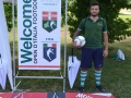 FOTO 3 Open d'Italia Footgolf 2016 Golf Colline del Gavi di Tassarolo (Al) 02lug16-110