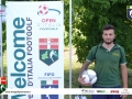 FOTO 3 Open d'Italia Footgolf 2016 Golf Colline del Gavi di Tassarolo (Al) 02lug16-111