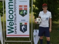 FOTO 3 Open d'Italia Footgolf 2016 Golf Colline del Gavi di Tassarolo (Al) 02lug16-112