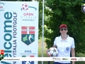 FOTO 3 Open d'Italia Footgolf 2016 Golf Colline del Gavi di Tassarolo (Al) 02lug16-113