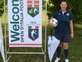 FOTO 3 Open d'Italia Footgolf 2016 Golf Colline del Gavi di Tassarolo (Al) 02lug16-114