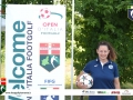 FOTO 3 Open d'Italia Footgolf 2016 Golf Colline del Gavi di Tassarolo (Al) 02lug16-115