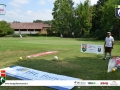 FOTO 3 Open d'Italia Footgolf 2016 Golf Colline del Gavi di Tassarolo (Al) 02lug16-116
