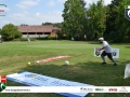 FOTO 3 Open d'Italia Footgolf 2016 Golf Colline del Gavi di Tassarolo (Al) 02lug16-117