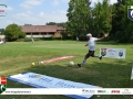 FOTO 3 Open d'Italia Footgolf 2016 Golf Colline del Gavi di Tassarolo (Al) 02lug16-118