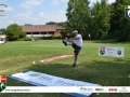 FOTO 3 Open d'Italia Footgolf 2016 Golf Colline del Gavi di Tassarolo (Al) 02lug16-119