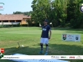 FOTO 3 Open d'Italia Footgolf 2016 Golf Colline del Gavi di Tassarolo (Al) 02lug16-12