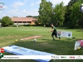 FOTO 3 Open d'Italia Footgolf 2016 Golf Colline del Gavi di Tassarolo (Al) 02lug16-120