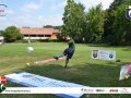 FOTO 3 Open d'Italia Footgolf 2016 Golf Colline del Gavi di Tassarolo (Al) 02lug16-121