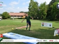 FOTO 3 Open d'Italia Footgolf 2016 Golf Colline del Gavi di Tassarolo (Al) 02lug16-122