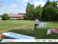 FOTO 3 Open d'Italia Footgolf 2016 Golf Colline del Gavi di Tassarolo (Al) 02lug16-124
