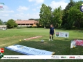 FOTO 3 Open d'Italia Footgolf 2016 Golf Colline del Gavi di Tassarolo (Al) 02lug16-125