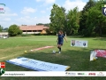 FOTO 3 Open d'Italia Footgolf 2016 Golf Colline del Gavi di Tassarolo (Al) 02lug16-127