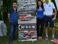 FOTO 3 Open d'Italia Footgolf 2016 Golf Colline del Gavi di Tassarolo (Al) 02lug16-129